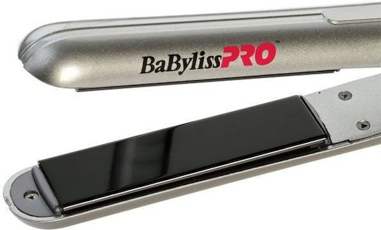 Babyliss Pro BAB2654EPE Πρέσα Μαλλιών