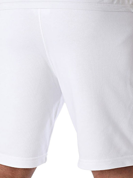 Champion Men's Shorts White