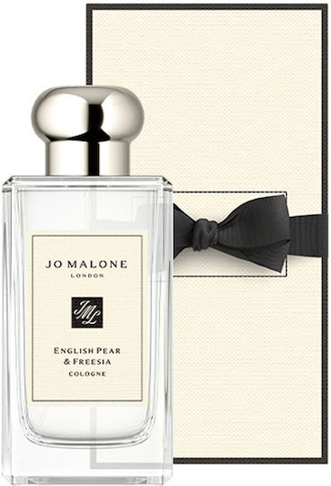Jo Malone English Pear & Freesia Eau de Cologne Spray 100 ml