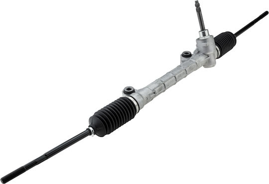 NTY Car Jack for Fiat Palio / Albea SPK-FT-011