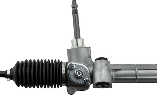 NTY Car Jack for Fiat Palio / Albea SPK-FT-011