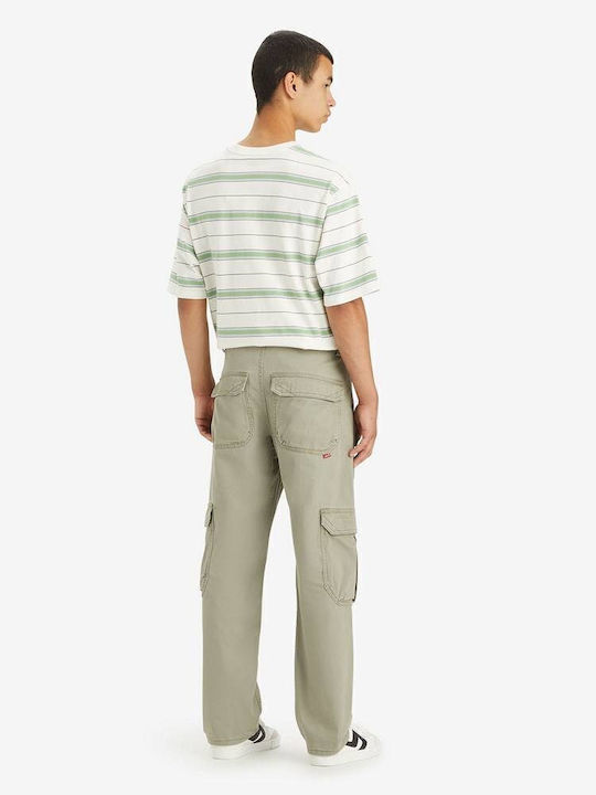 Levi's Levi's