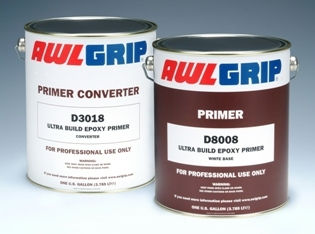 Awlgrip 3.785lt
