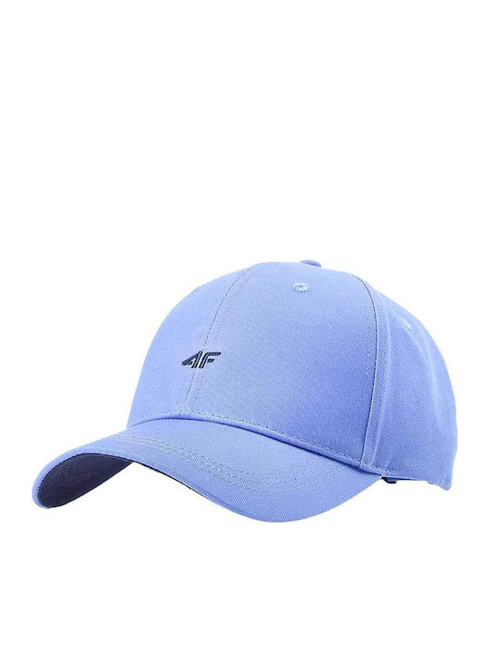 Men's Jockey Turquoise