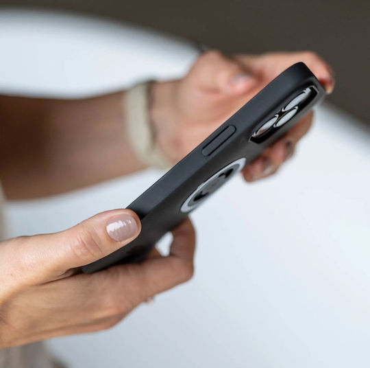 SP Connect SPC Mobile Case Samsung Galaxy S21 Ultra 5G for Motorcycle Mount