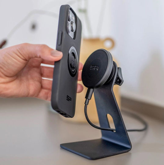 SP Connect Spc+ Mobile Phone Case Samsung Galaxy S20 FE for Motorcycle Mount