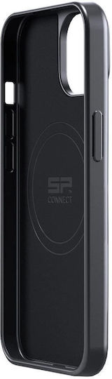 SP Connect Spc+ Калъф за Телефон Samsung Galaxy S20 за Стойка за Мотор