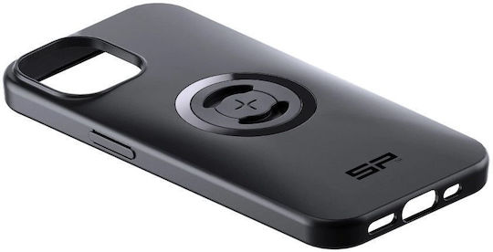 SP Connect SPC Mobile Case Samsung Galaxy S21 Ultra 5G for Motorcycle Mount