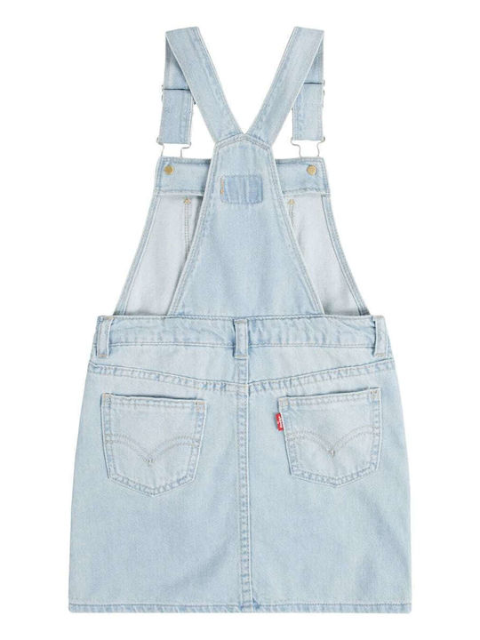 Levi's Kids Dress Jean