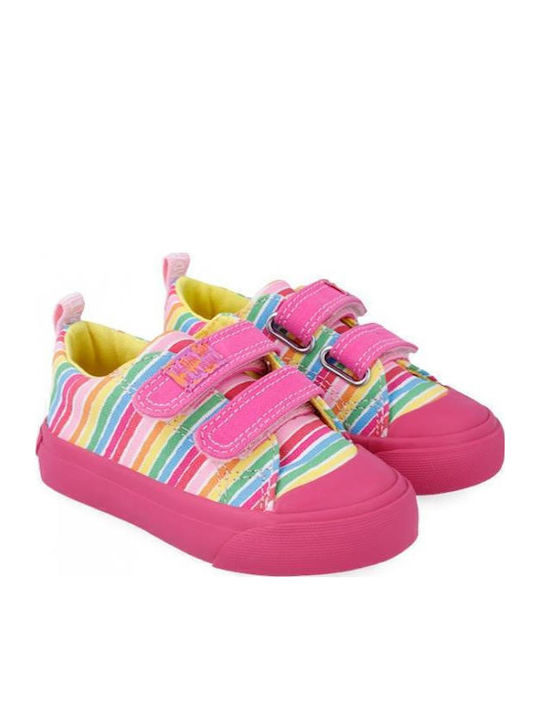 Agatha Ruiz De La Prada