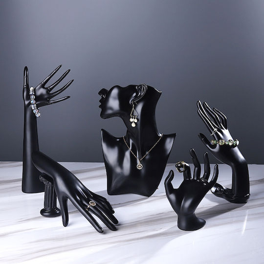 Produkt-Display-Ständer