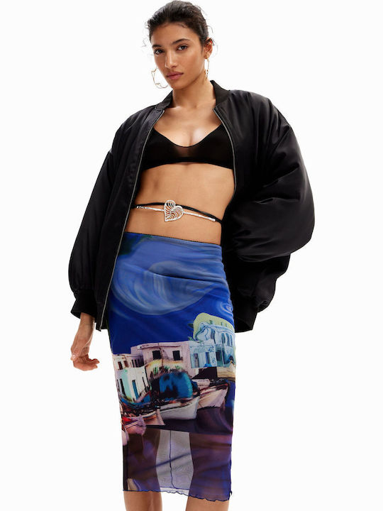 Desigual Desigual