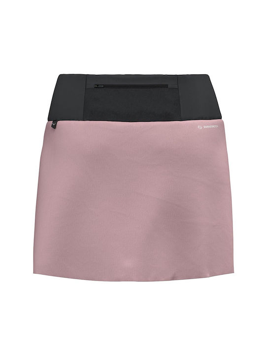 Salewa Skirt