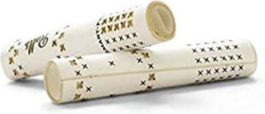 Rolls Rolling Filter Tips