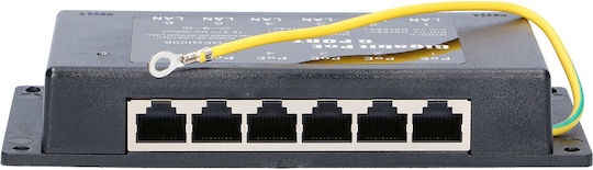 Extralink EX.2039 PoE+ Injector