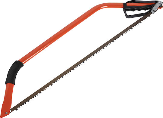 Ferăstrău 76.2cm GF-0493