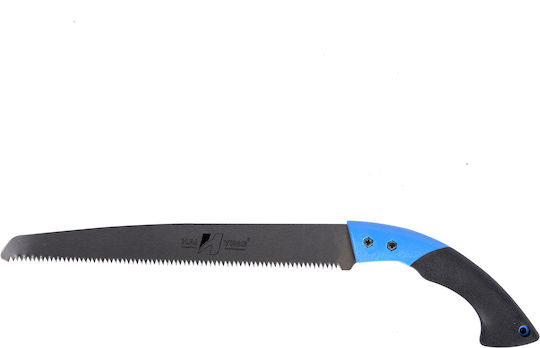 Ferăstrău 50cm