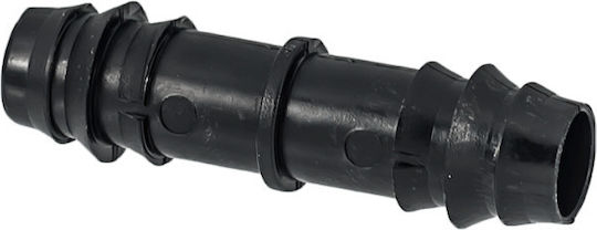 Mini Lite Λάστιχο Ποτίσματος Σετ 5/8" 50m