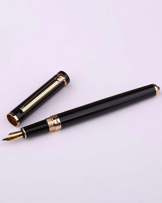 Picasso and Co Master Series Writing Pen