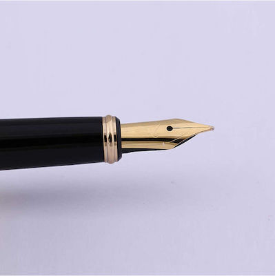 Picasso and Co Master Series Writing Pen