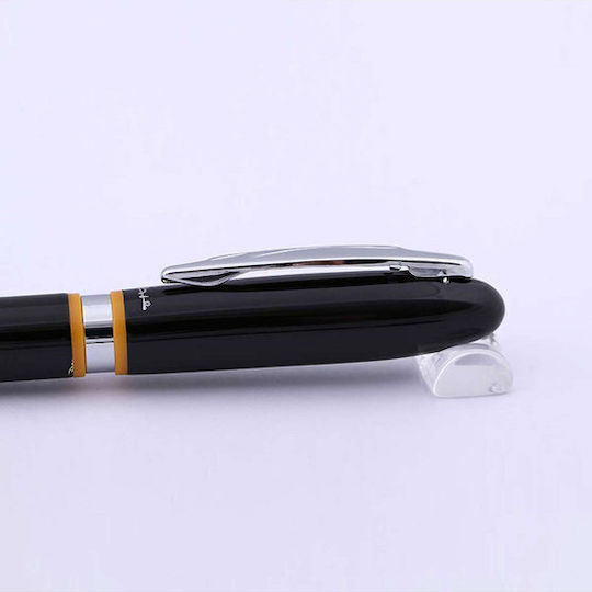 Picasso and Co Writing Pen