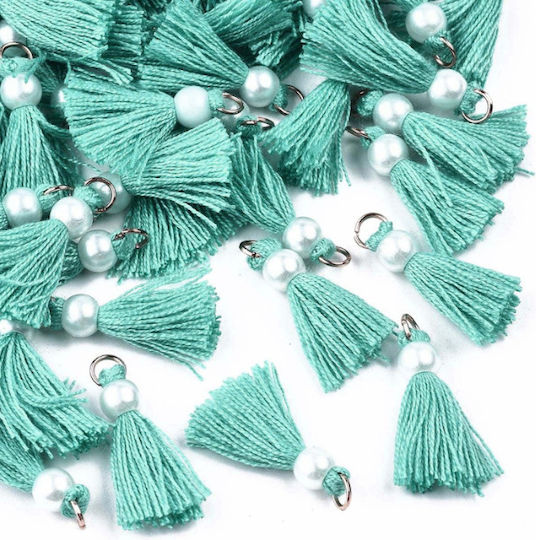 Jewelry Material in Shape Pearl