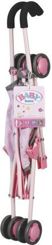 MGA Entertainment Καρότσι για Κούκλα