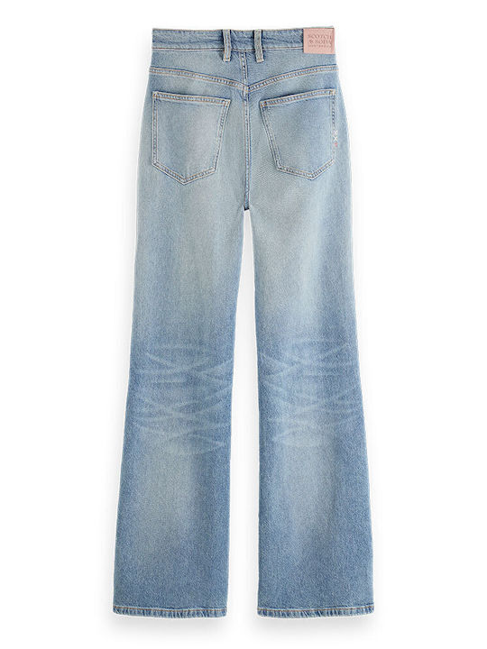 Scotch & Soda Scotch & Soda