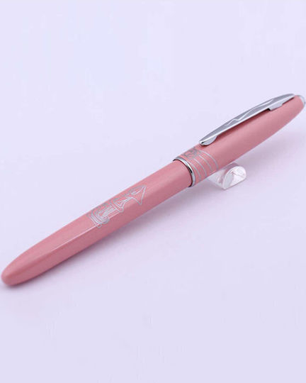 Picasso and Co Pixuri Rollerball