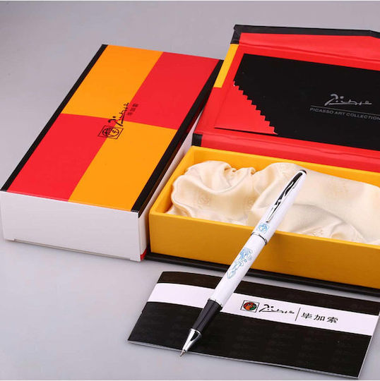 Picasso and Co Στυλό Rollerball