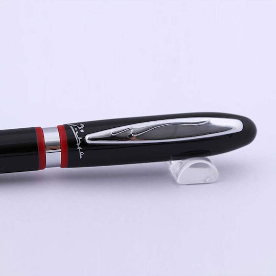 Picasso and Co Pixuri Rollerball