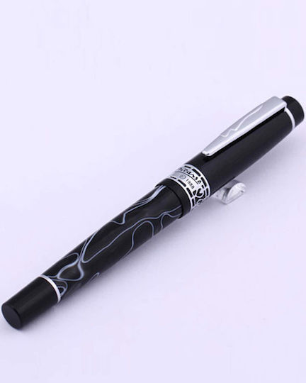 Picasso and Co Pixuri Rollerball 915RB-Negru