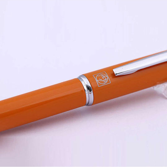 Picasso and Co Στυλό Rollerball