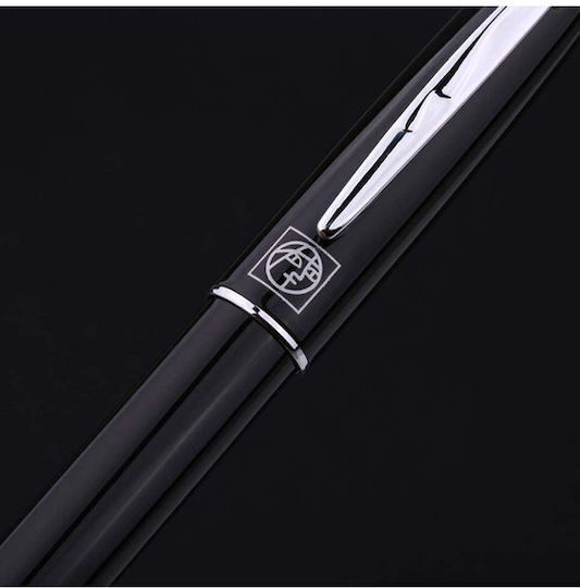 Picasso and Co Στυλό Rollerball