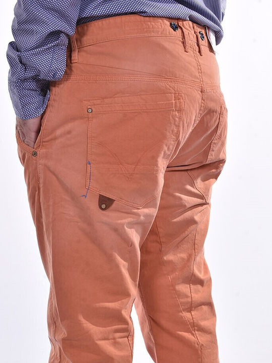 Hose Rot