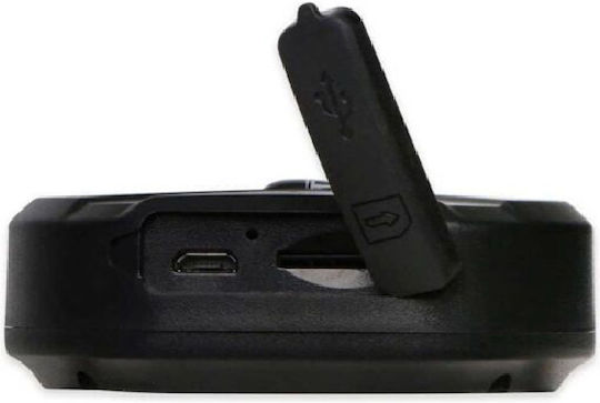 TK905 IP65 GPS-Tracker mit GSM GPRS für Autos, Lastkraftwagen & Boote
