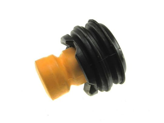 NTY Set Stoßdämpfer 1Stück für Toyota RAV 4
