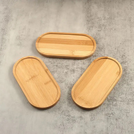 Panora Rolling Tray 8mm