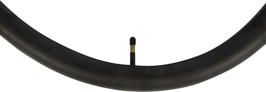 Ortem Λάστιχο Ποδηλάτου 26" x 1.95"