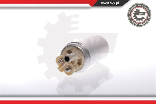 SKV Car Fuel Pump