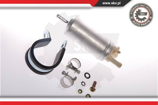 SKV Car Fuel Pump