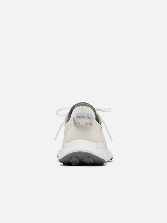 Columbia Drainmaker Women's Hiking Shoes Beige