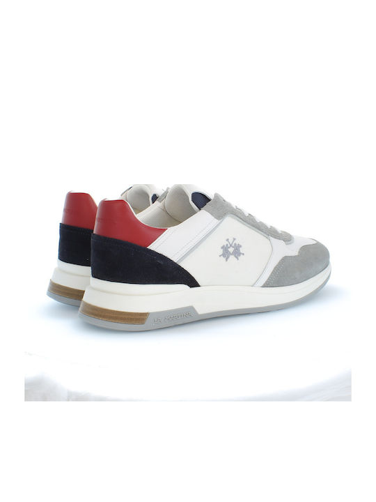 Sneakers White