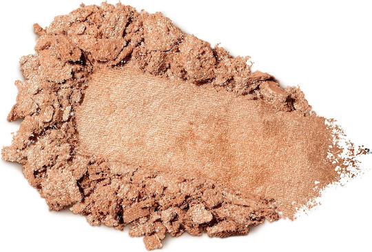 Pudră Bronzantă Silky Glow 01 Sienna Caldă 8.5gr