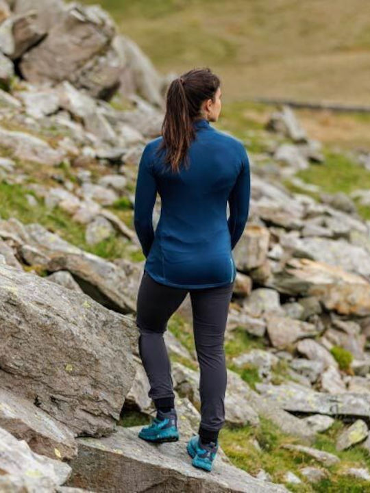 Inov-8