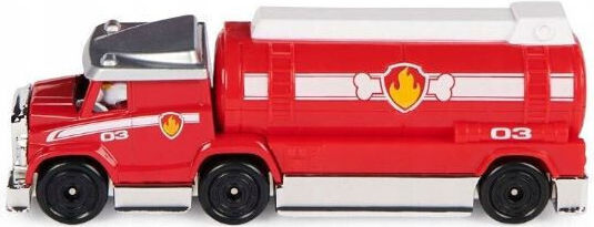 Car 1:55 For 3+ Years