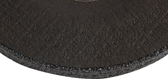 Detoolz Disc de șlefuire 125mm 5buc