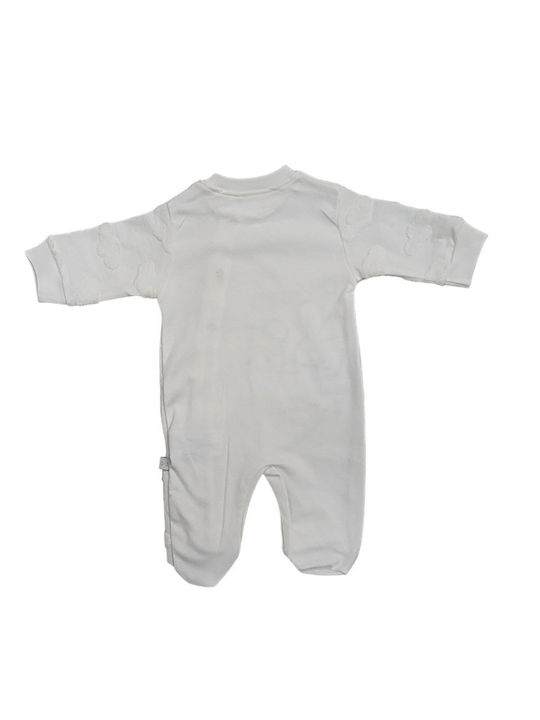 Babybal Φορμάκι
