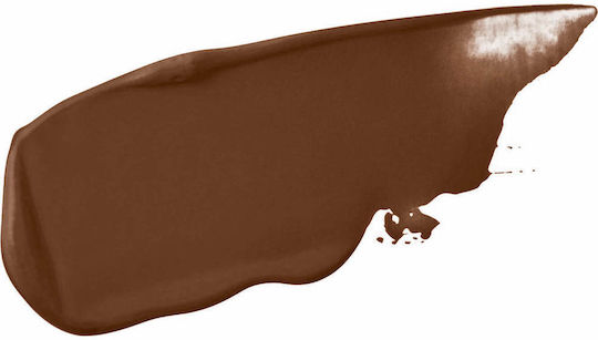Laura Mercier Tinted Flüssig LSF20 6c1 Cacao 50ml
