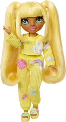 MGA Entertainment High Doll Rainbow High